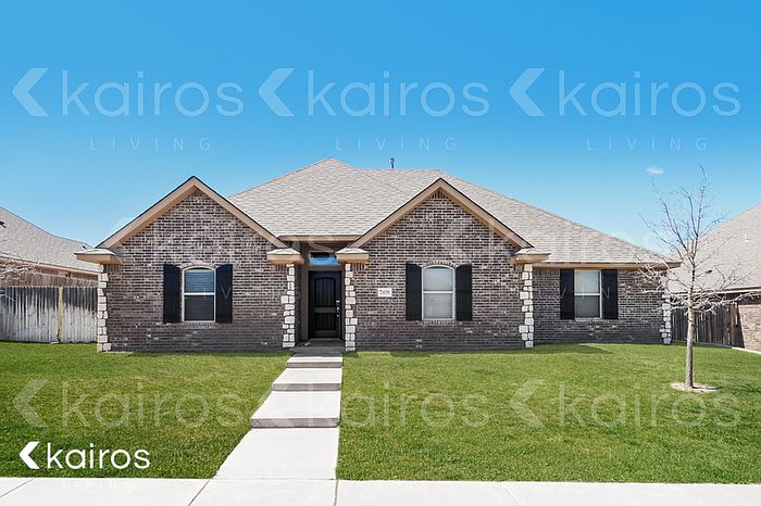 1st image of 7408 Vail Dr