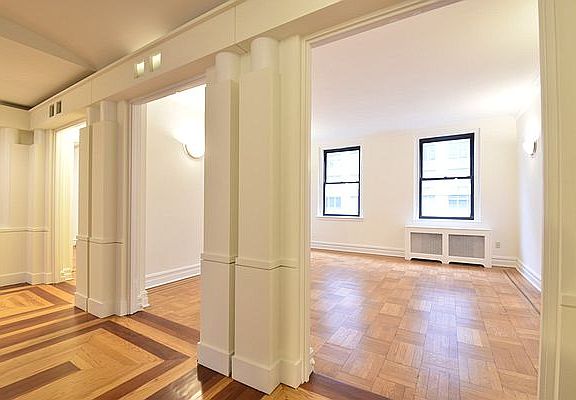 2nd image of 340 E 57th St #9A