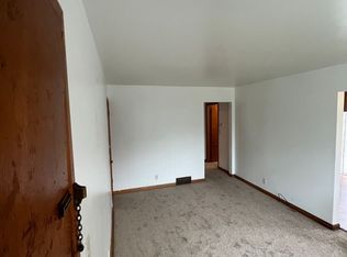 4771 S 13th St #2, Milwaukee, WI 53221