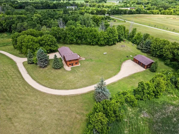 6136 Meridian Ave S, Montrose, MN 55363