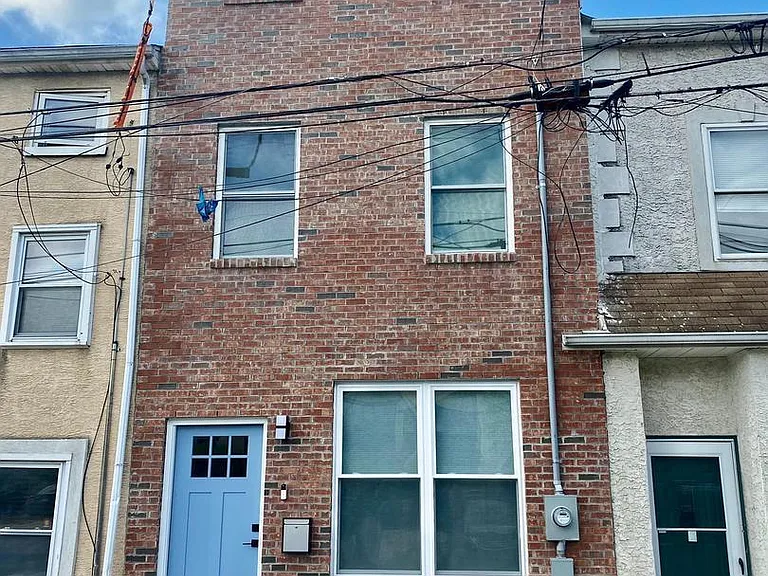 4630 Canton St — Photo 35