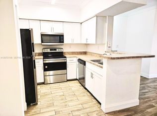 220 SW 116th Ave #15105, Hollywood, FL 33025