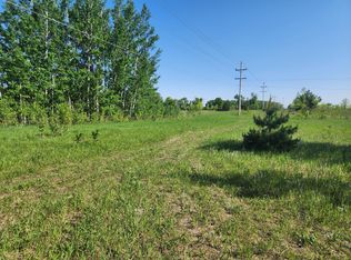 County Road 5, Long Prairie, MN 56347