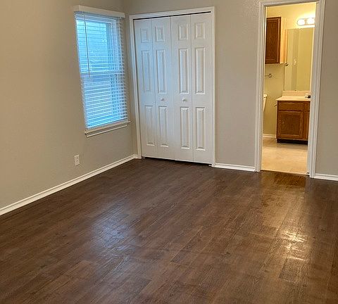 5th image of 3445 Ridge Country St
