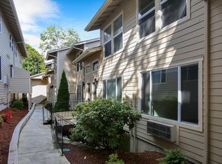 3105 SW Barbur Blvd UNIT 7, Portland, OR 97201