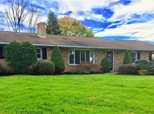 8164 Elm Rd, Alburtis, PA 18011