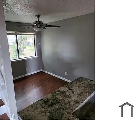 2304 Balsam Dr #E209 — Photo 26