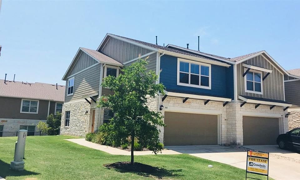 1st image of 1620 Bryant Dr Unit 3001