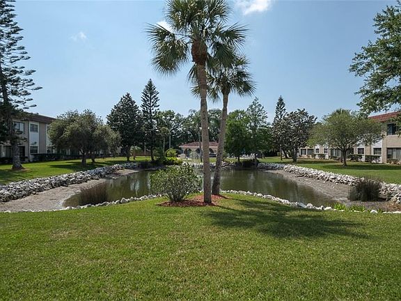 4th image of 1750 Belleair Forest Dr APT B7