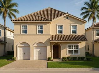 Sunrise Estates, Homestead, FL 33032