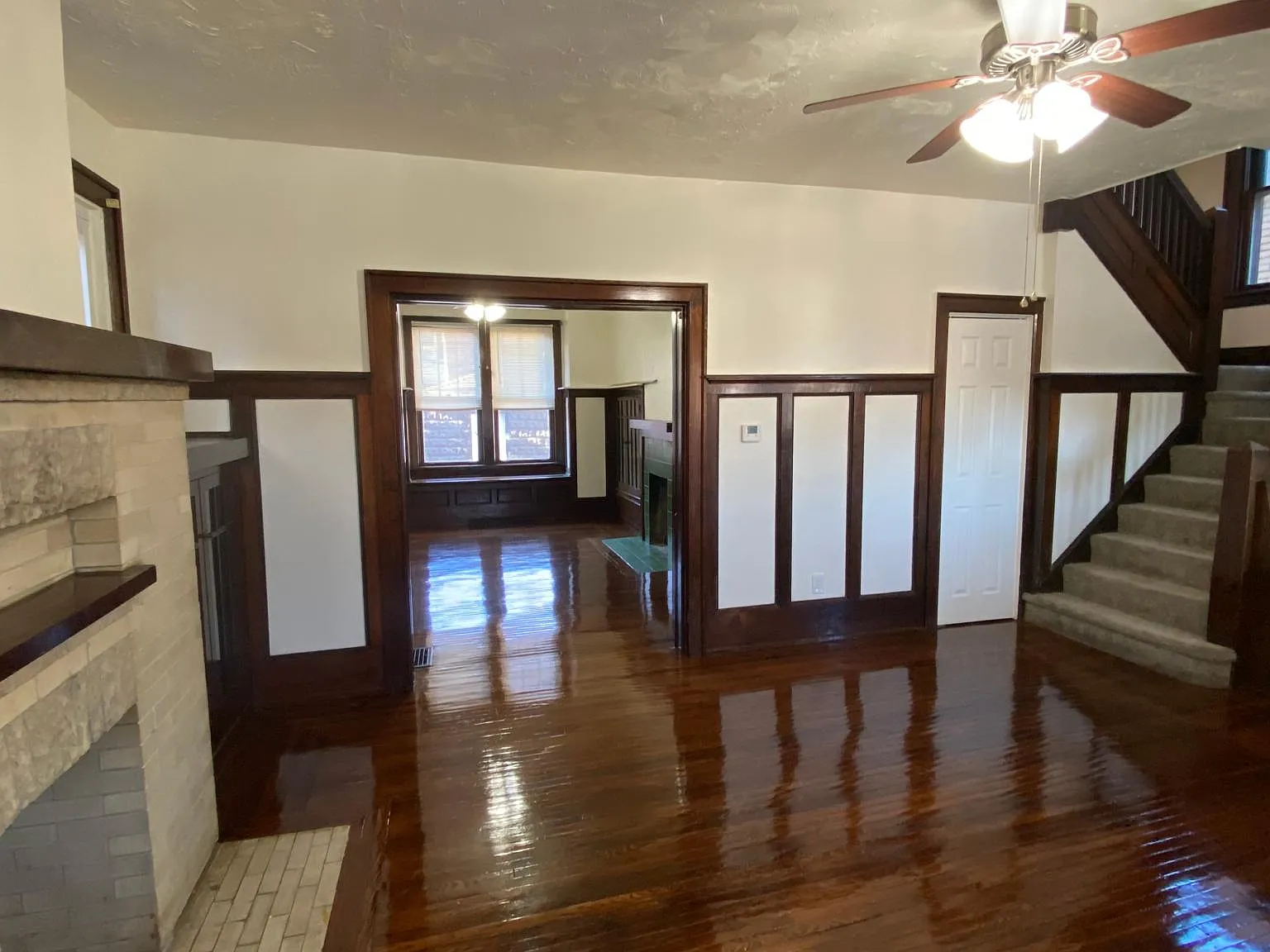 4 bed, 1.5 bath, 1512 sqft, $1,900 — Photo 3