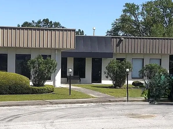 5058 Highway 70 W, Morehead City, NC