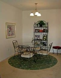 2nd image of 12795 College View Dr #201