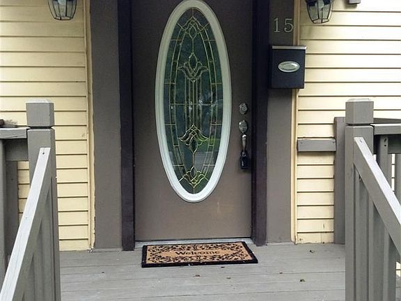 2nd image of 15 Maple Hill Dr