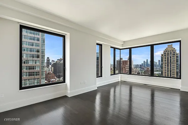 Rented by Corcoran | media 11