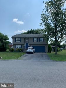 9024 Tea Dr, Mercersburg, PA, 17236
