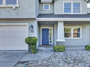 4040 Monte Verde Dr, El Dorado Hills, CA 95762