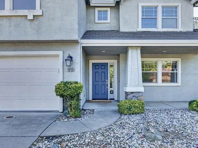 4040 Monte Verde Dr, El Dorado Hills, CA, 95762