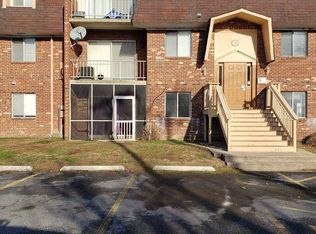 9 Par Haven Dr APT C11, Dover, DE 19904
