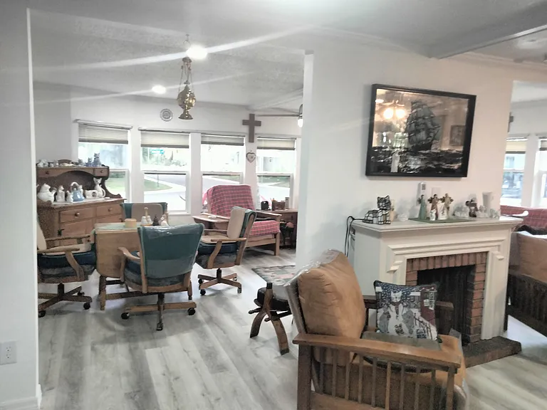 63 Windward Ct — Photo 8