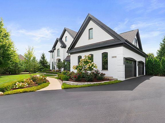 4th image of 39W795 Goldenrod Dr