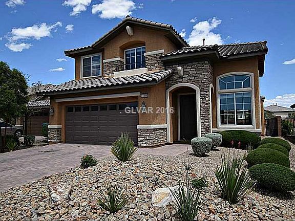 2nd image of 10296 Montes Vascos Dr