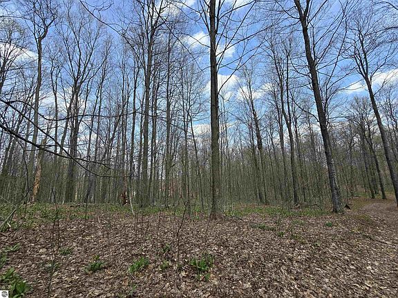 5th image of 0 W 20th Rd