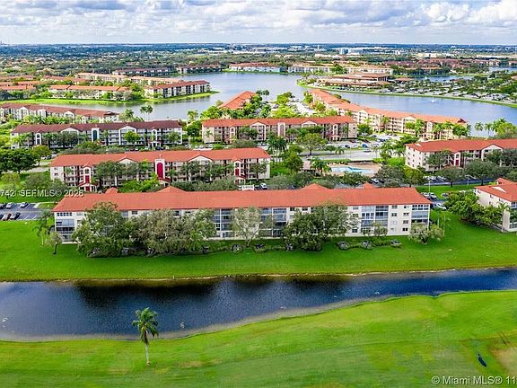 3rd image of 500 SW 130th Ter APT 109A