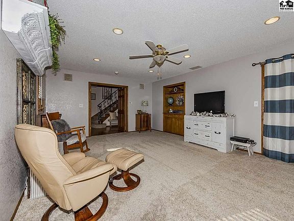 5th image of 206 Kisiwa Pkwy
