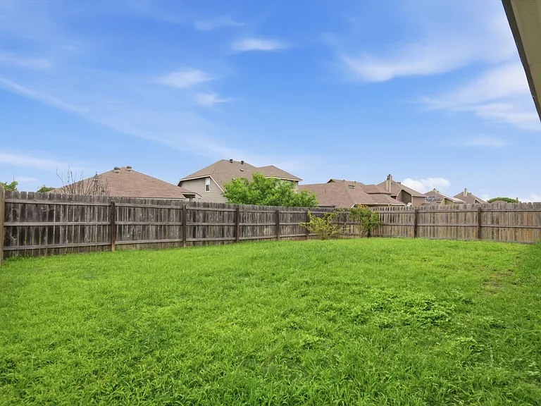 3313 Parkmill Dr — Photo 33