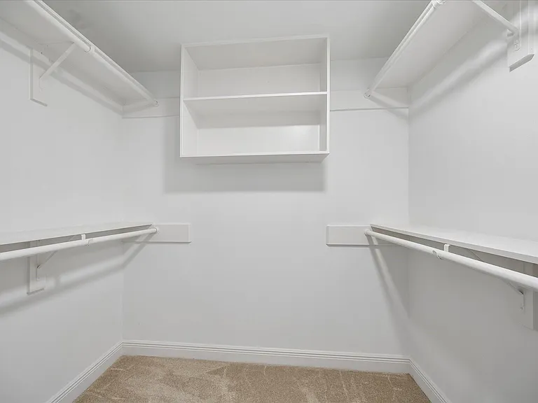 12427 Brandywyne Dr — Photo 21