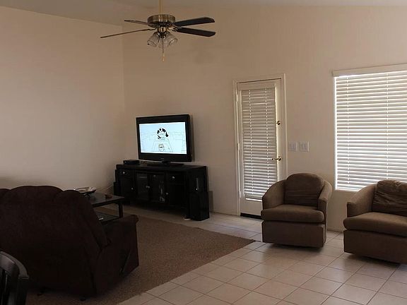 5th image of 6112 S Black Hills Way