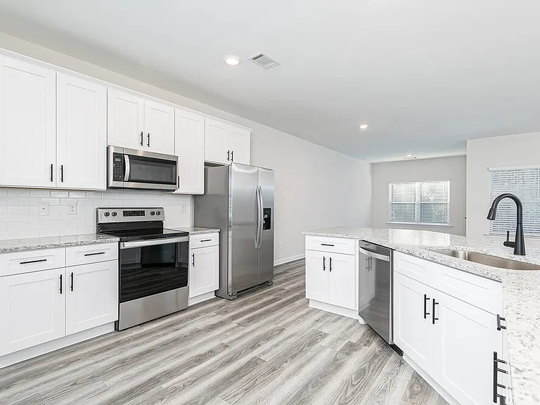 220 Sunfish Cir — Photo 5