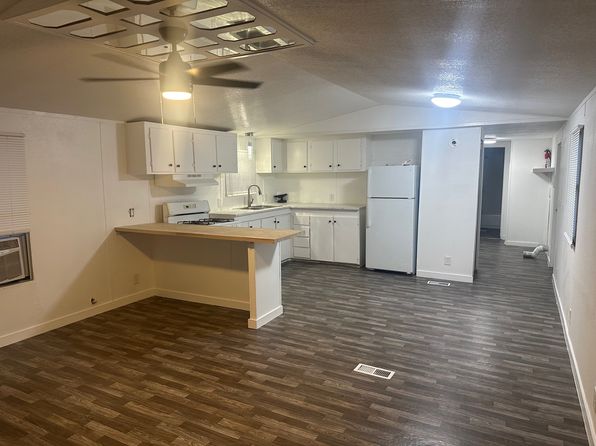 850 Talbot Ave TRAILER D10