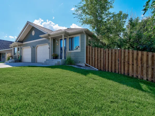 3031 Canby Way, Helena, MT 59602