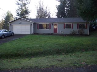 5211 79th Ct SW, Olympia, WA 98512