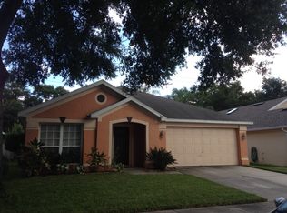 337 Hanging Moss Cir, Lake Mary, FL 32746