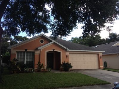 337 Hanging Moss Cir, Lake Mary, FL, 32746