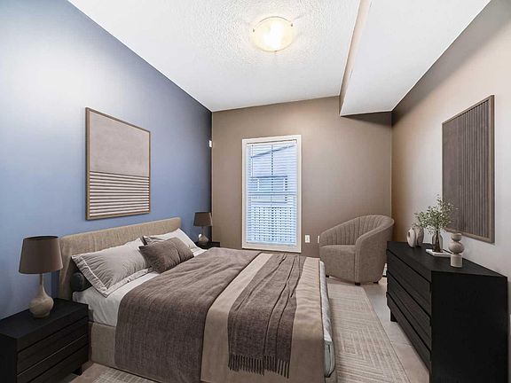 3rd image of 4704 Stanley Rd SW #103