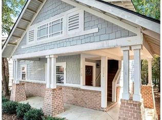 490 Barnett Shoals Rd APT 710, Athens, GA 30605