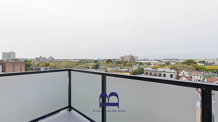 Rented by Brooklyn Blocks Real Estate | media 29