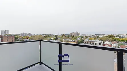 Rented by Brooklyn Blocks Real Estate