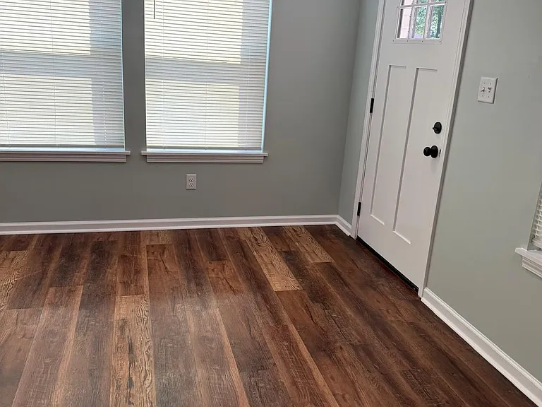 2264 Malone Ave — Photo 13