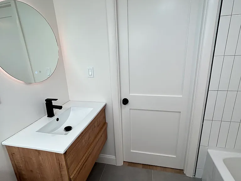 80 Veazie St #1 — Photo 12