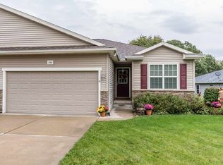 1500 Tillberry Dr, Baraboo, WI 53913