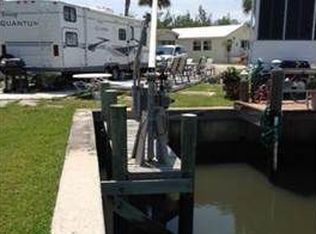2049 Nettles Blvd, Jensen Beach, FL 34957