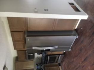 12403 Drake St NW, Coon Rapids, MN 55448