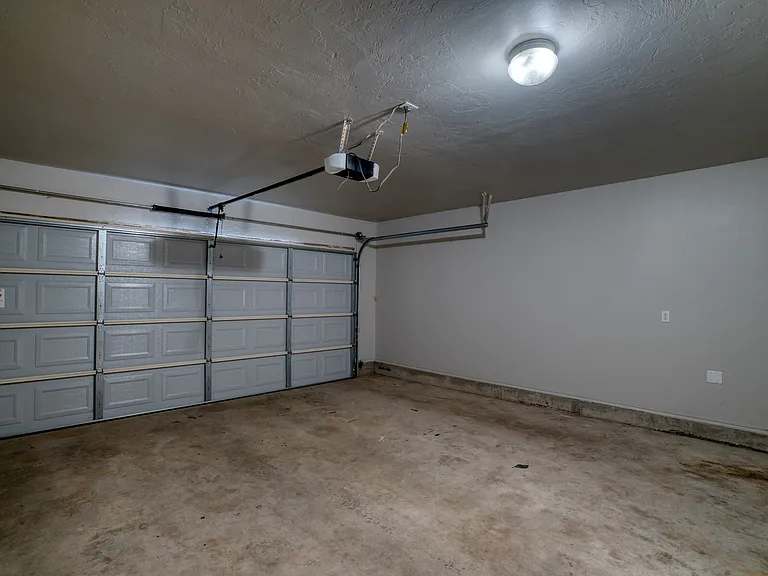 4802 SE 77th St — Photo 19