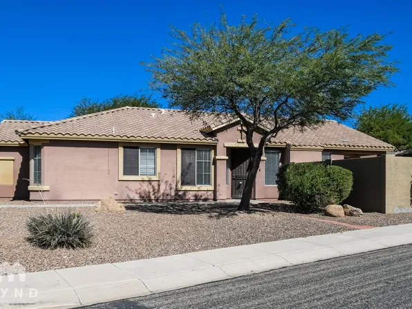 41201 N Yorktown Trl, Phoenix, AZ 85086