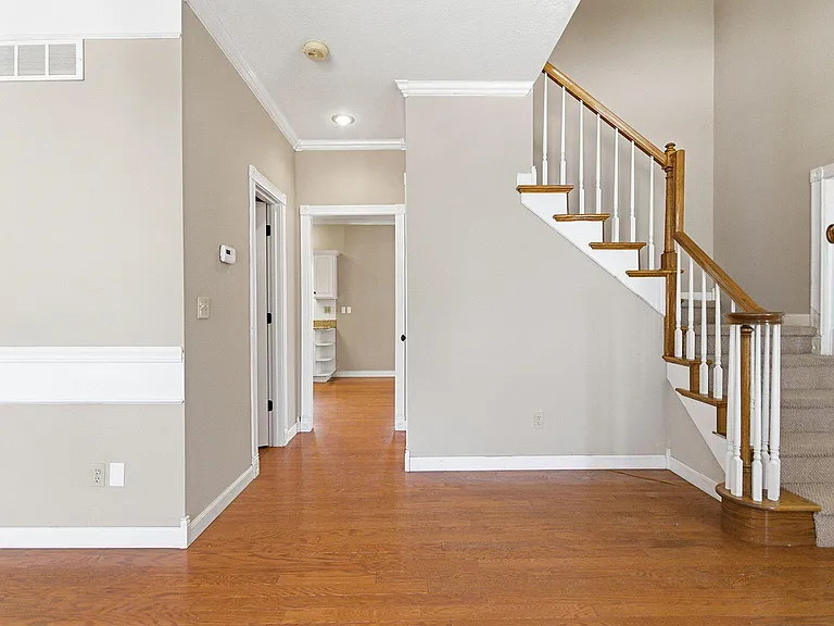 1110 Brookedale Ct — Photo 11